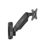 هولدر مانیتور و لپ تاپ ارگو مدل WLA007