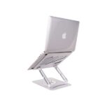 پایه نگهدارنده لپتاپ چرخشی ارگو مدل WLB012 - Image 8