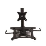 پایه نگهدارنده مانیتور ارگو مدل WLA005 - Image 4