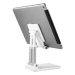 پایه نگهدارنده گوشی موبایل و تبلت ارگو مدل WMH003 - Image 5