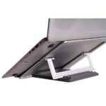 پایه نگهدارنده لپتاپ ارگو مدل WLB010 - Image 2