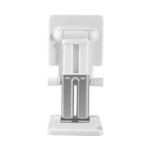 پایه نگهدارنده گوشی موبایل و تبلت ارگو مدل WMH003 - Image 2