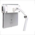 پایه نگهدارنده موبایل و تبلت رومیزی ارگو مدل WMH011 - Image 7