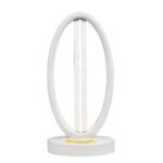 لامپ UVC رومیزی ارگو مدل Flame کد WUV005