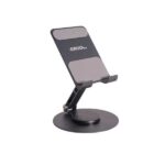پایه نگهدارنده موبایل و تبلت ارگو مدل WMH009