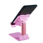 پایه نگهدارنده گوشی موبایل و تبلت ارگو مدل WMH002 - Image 6