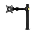 پایه نگهدارنده مانیتور ارگو مدل WLA003 - Image 3