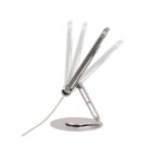 پایه نگهدارنده موبایل و تبلت ارگو مدل WMH009 - Image 3