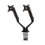 پایه نگهدارنده مانیتور ارگو مدل WLA004