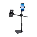 پایه نگهدارنده موبایل ۳۶۰ درجه ارگوتک مدل WMH008