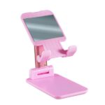 پایه نگهدارنده گوشی موبایل و تبلت ارگو مدل WMH002 - Image 3