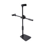 پایه نگهدارنده موبایل ۳۶۰ درجه ارگوتک مدل WMH008 - Image 6