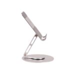 پایه نگهدارنده موبایل و تبلت ارگو مدل WMH009 - Image 2