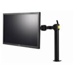 پایه نگهدارنده مانیتور ارگو مدل WLA003 - Image 4