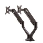 پایه نگهدارنده مانیتور ارگو مدل WLA004 - Image 3