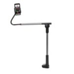 پایه نگهدارنده گوشی موبایل و تبلت ارگو مدل WMH005-2