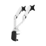 پایه نگهدارنده مانیتور ارگو مدل WLA004 - Image 5