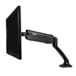 پایه نگهدارنده مانیتور ارگو مدل WLA001 - Image 3