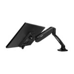 پایه نگهدارنده مانیتور ارگو مدل WLA001 - Image 5