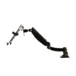 پایه نگهدارنده مانیتور ارگو مدل WLA002 - Image 6