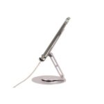 پایه نگهدارنده موبایل و تبلت ارگو مدل WMH009 - Image 4