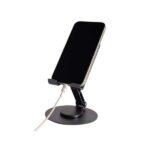 پایه نگهدارنده موبایل و تبلت ارگو مدل WMH009 - Image 5