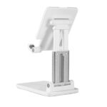 پایه نگهدارنده گوشی موبایل و تبلت ارگو مدل WMH003 - Image 7