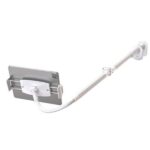 پایه نگهدارنده گوشی موبایل و تبلت ارگو مدل WMH005-2 - Image 5