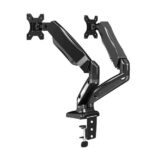 پایه نگهدارنده مانیتور ارگو مدل WLA004 - Image 10