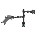 پایه نگهدارنده مانیتور ارگو مدل WLA005 - Image 5