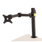 پایه نگهدارنده مانیتور ارگو مدل WLA003 - Image 6