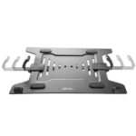 زیر لپ تاپی ارگو مدل WLB008 - Image 3