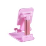 پایه نگهدارنده گوشی موبایل و تبلت ارگو مدل WMH002 - Image 2