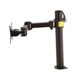 پایه نگهدارنده مانیتور ارگو مدل WLA003 - Image 7