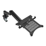 پایه نگهدارنده مانیتور ارگو مدل WLA002 - Image 7