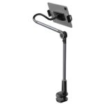 پایه نگهدارنده گوشی موبایل و تبلت ارگو مدل WMH005-2 - Image 6