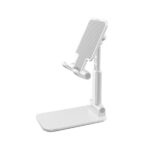 پایه نگهدارنده گوشی موبایل و تبلت ارگو مدل WMH002