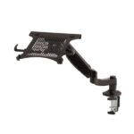 پایه نگهدارنده مانیتور ارگو مدل WLA002 - Image 9