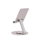 پایه نگهدارنده موبایل و تبلت ارگو مدل WMH009 - Image 6