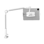 پایه نگهدارنده گوشی موبایل و تبلت ارگو مدل WMH005-2 - Image 7