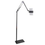 پایه نگهدارنده موبایل و تبلت ارگو مدل WMH021 - Image 8