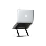 پایه نگهدارنده لپتاپ ارگو مدل WLB006 - Image 5