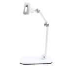 پایه نگهدارنده موبایل و تبلت رومیزی ارگو مدل WMH011 - Image 2