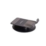 پایه نگهدارنده موبایل و تبلت ارگو مدل WMH009 - Image 7