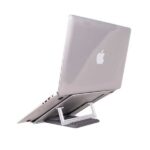 پایه نگهدارنده لپتاپ ارگو مدل WLB010 - Image 4