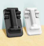 پایه نگهدارنده گوشی موبایل و تبلت ارگو مدل WMH002 - Image 8