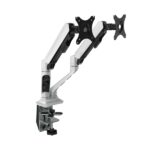 پایه نگهدارنده مانیتور ارگو مدل WLA004 - Image 2